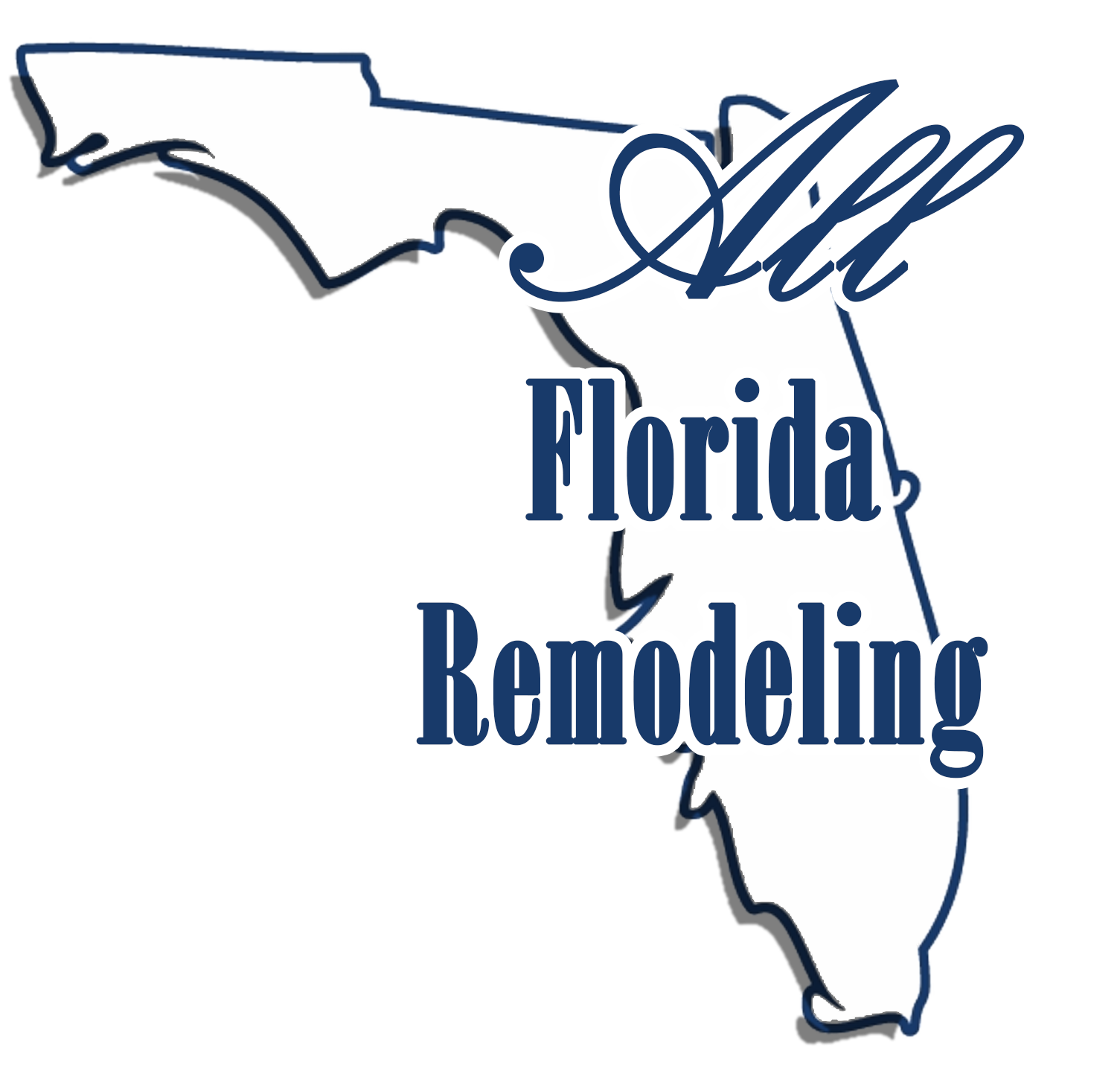 All Florida Remodeling