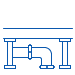 plumber_icon_01