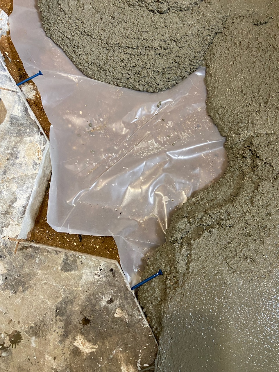 20230822-VealConcretePour04