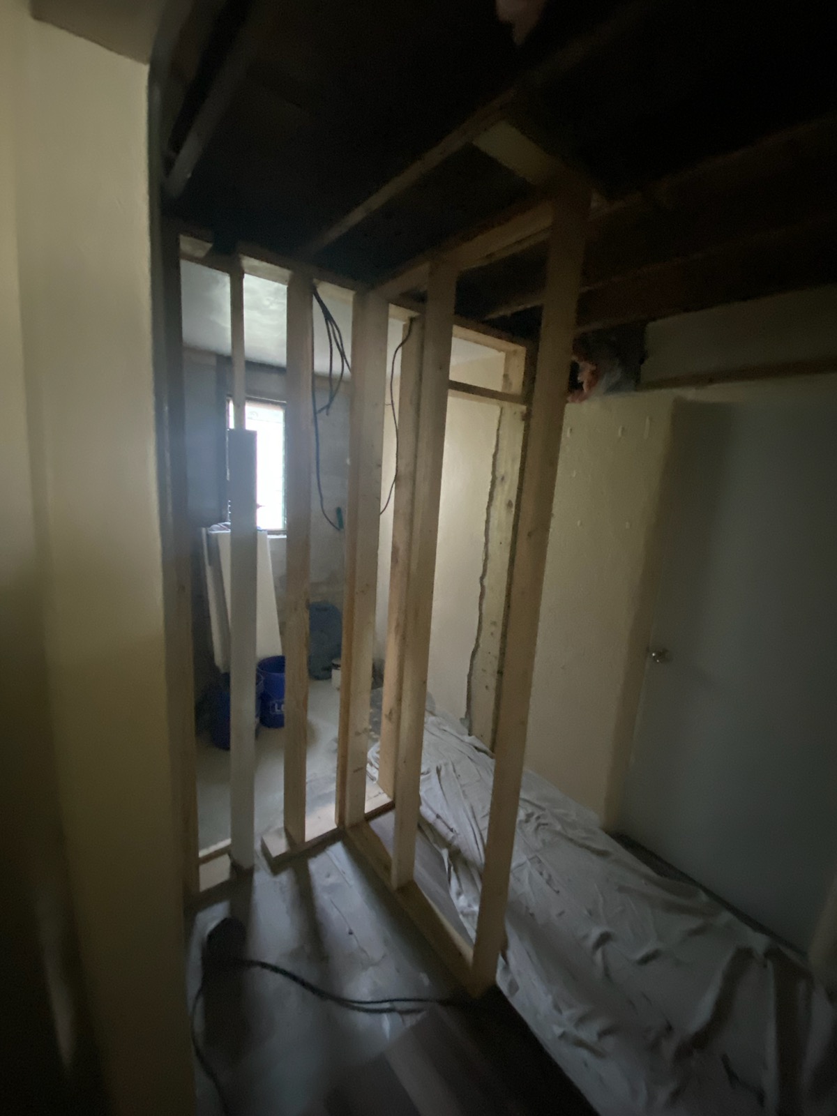 20230825-WallRebuild03