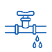 plumber_icon_10