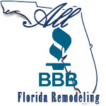 BBB Review