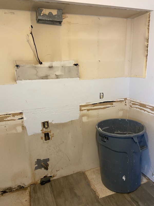 Day2-01