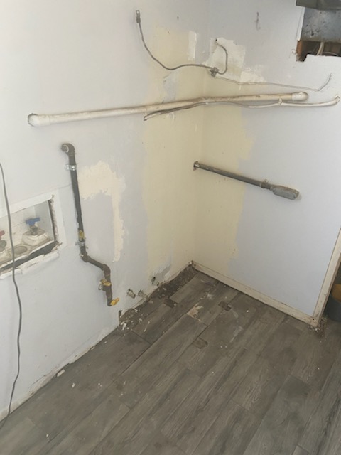 Day2-06